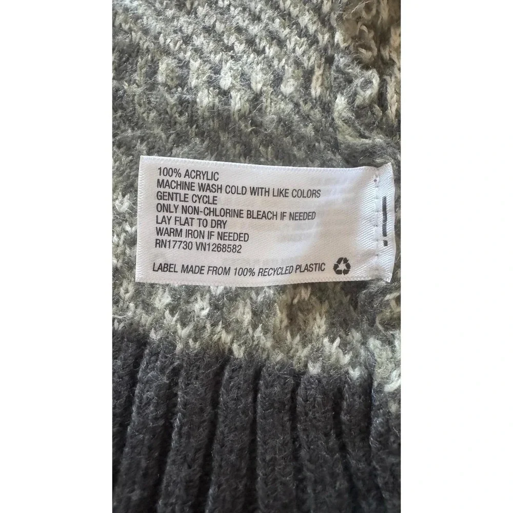 N/A brand universal